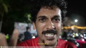 Video post by @coca-cola on YouTube