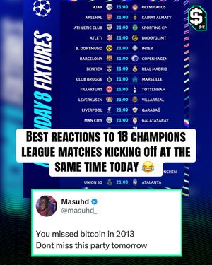 Video post by @brbetting_ on TikTok