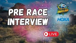 Video post by @Mountain Outpost on YouTube