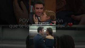 Video post by @telemundo on YouTube