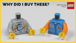 Video post by @newbrickerton on YouTube