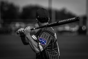 Image post by @usssaslowpitch on Instagram