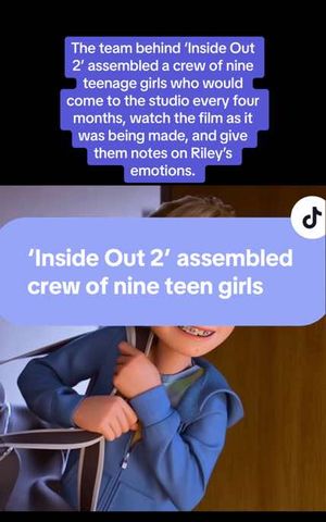 Video post by @popbase on TikTok