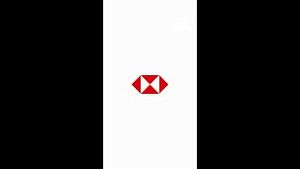 Video post by @hsbc_hk on YouTube