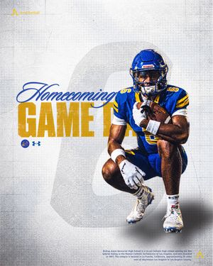 Image post by @amatfootball on Instagram