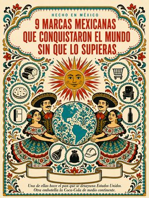 Image post by @luisbelaunzaran on Instagram