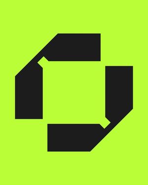 Image post by @logobo0k on Instagram