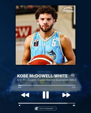 Image post by @gomocsmbb on Instagram