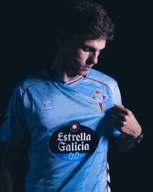 Image post by @laliga on Instagram