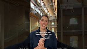 Video post by @olympics on YouTube