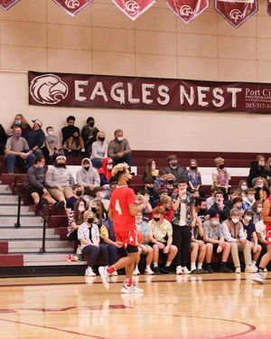 Image post by @xrighty on Instagram