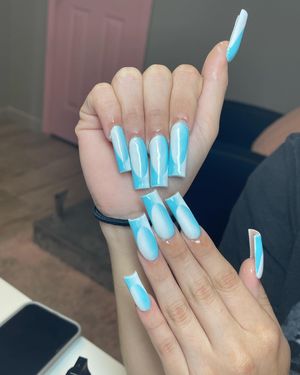 Image post by @cyncity333 on Instagram