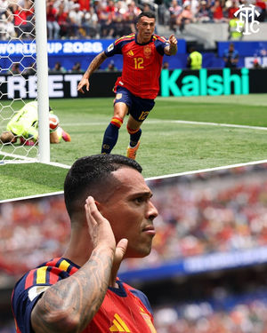 Image post by @spursofficial on Instagram