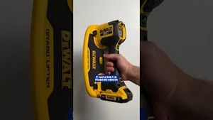 Video post by @lowes on YouTube