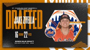 Image post by @stce_baseball on Twitter