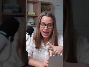 Video post by @beingbrigid on YouTube