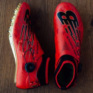 Image post by @NBRunning on Twitter