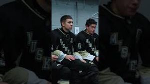 Video post by @flohockey on YouTube