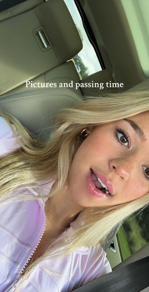 Video post by @charr.booth on TikTok