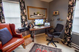 Image post by @christophernewportu on Instagram