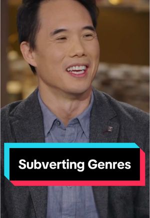 Video post by @thedailyshow on TikTok