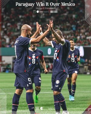 Image post by @iconicmagazine.jpg on Instagram