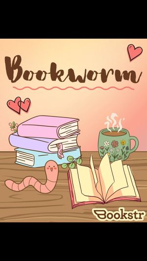 Video post by @bookstrofficial on Instagram