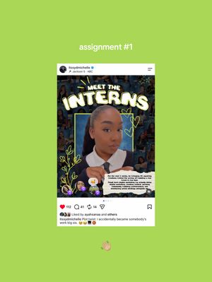 Video post by @mdsngrace on TikTok