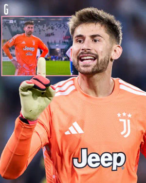 Image post by @lagazzettadellosport on TikTok