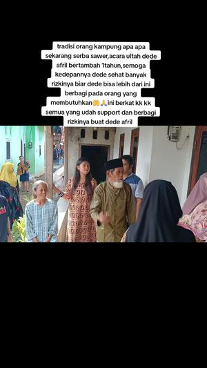 Video post by @da7april on TikTok