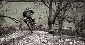 Image post by @nukeproofbikes on Instagram