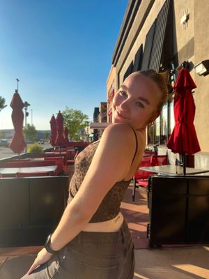 Image post by @allie.kat00 on Instagram