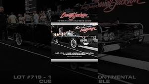 Video post by @barrettjacksontv on YouTube