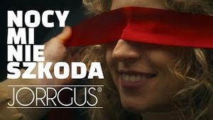 Video post by @teledyskidisco on YouTube