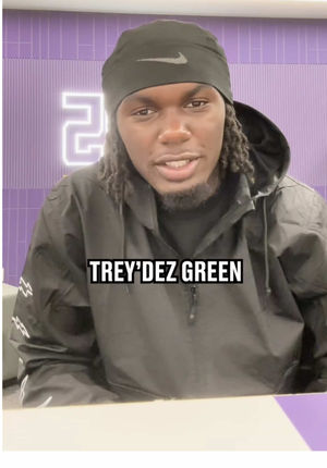 Video post by @goatfarmmedia on TikTok