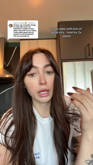 Video post by @oliviamancuso__ on TikTok