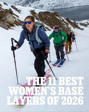 Image post by @outsidemagazine on Instagram