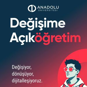 Image post by @arasbozkurt.phd on Instagram