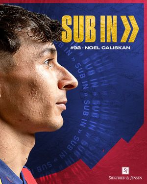 Image post by @realsaltlake on Twitter