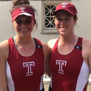 Image post by @templewrowing on Instagram