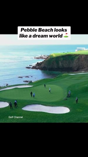 Video post by @cbssports on TikTok