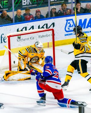 Image post by @capturedbylauren_ on Instagram