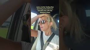 Video post by @theonlyhumanproject on YouTube