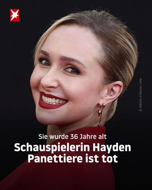 Video post by @stern_de on TikTok