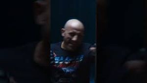 Video post by @therock on YouTube