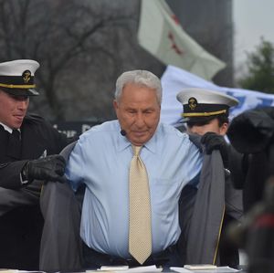 Image post by @armynavygame on Instagram