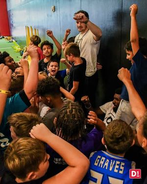 Image post by @victoria.orozco.photography on Instagram