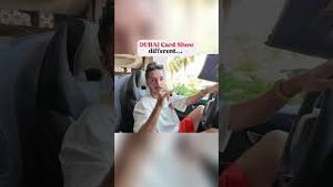Video post by @rothcards on YouTube