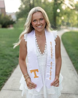 Image post by @vol_danceteam on Instagram