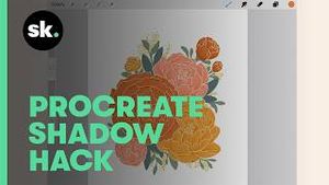 Video post by @skillshare on YouTube